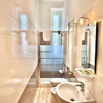 Urban Oasis M1 Lima Self-check-in Apartment Milan