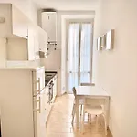 Urban Oasis M1 Lima Self-check-in Apartment *
