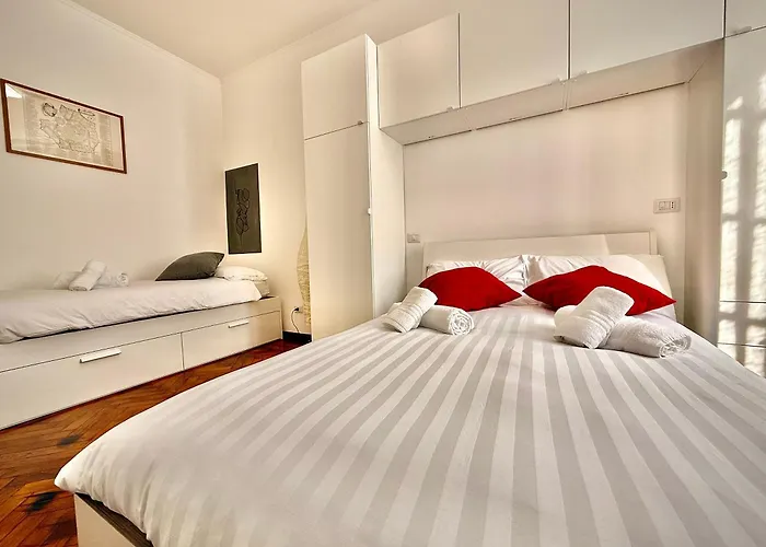 Urban Oasis M1 Lima Self-check-in Apartamento *
